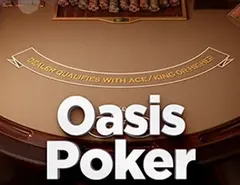 Video Poker