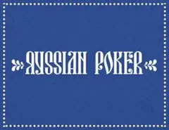 Video Poker