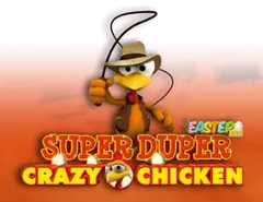 Pöytäpelit